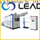 Lead Machinery Lead machinery New paper cup flexo printing machine price company for paper cup 1