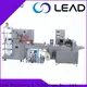 Lead Machinery wholesale alcohol wet wipes supplier company for baby 1