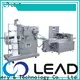 Lead Machinery wholesale alcohol wet wipes manufacturer factory for tissue 1