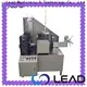 Lead Machinery Lead machinery wholesale salt paper bag packing machine company for disposable tableware 1
