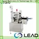 Lead Machinery food container packaging machine suppliers for toothpick 1