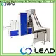 Lead Machinery paper bag equipment supply for cutlery 1