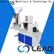 Lead machinery custom paper cup packaging machine for business for paper cup 1