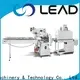 Lead Machinery Lead machinery top automatic shrink packaging machine manufacturers for business for battery 1