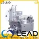 Lead machinery top wholesale wet wipe manufacturer suppliers for tissue 1
