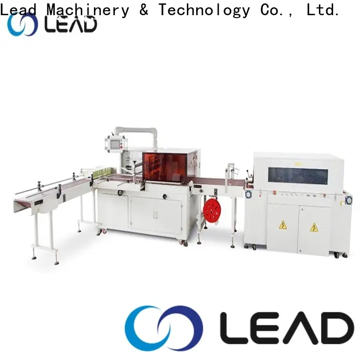 Lead Machinery Lead machinery wholesale battery blister pack manufacturers for business for battery 1