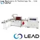 Lead Machinery Lead machinery wholesale battery blister pack manufacturers for business for battery 1