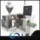 Lead Machinery Lead machinery New Plasticine shrink packaging machine for business for kids 1