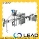Lead Machinery china plasticine packing machine suppliers for school 1