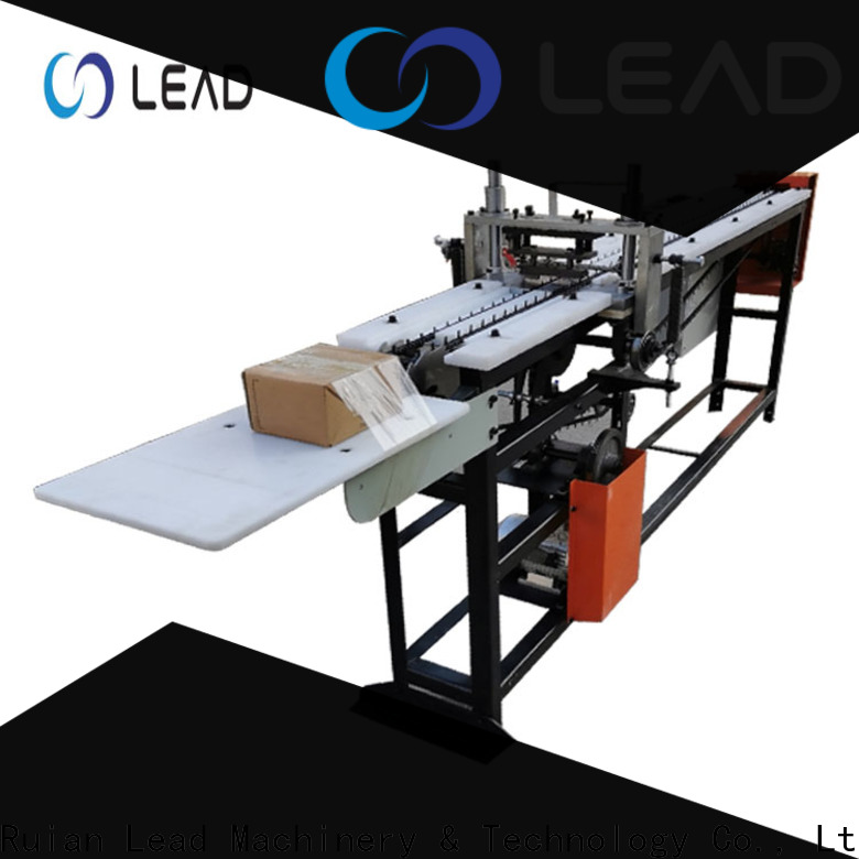 Lead machinery New color printing machine suppliers factory for cup 1