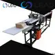 Lead machinery New color printing machine suppliers factory for cup 1