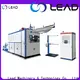Lead Machinery branding machine suppliers for coffee cup 1