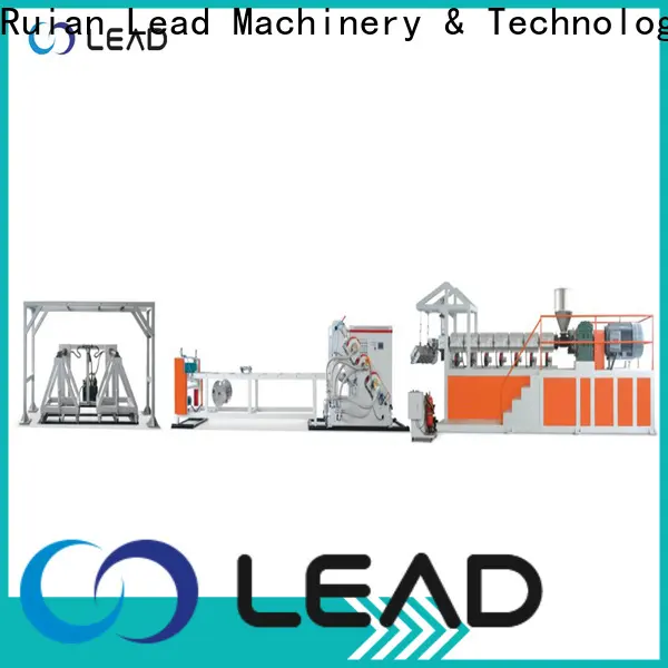 Lead Machinery Lead machinery custom paper cup printing machine suppliers company for paper cup 1