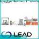 Lead Machinery Lead machinery custom paper cup printing machine suppliers company for paper cup 1
