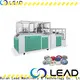Lead Machinery paper tea cup machine for business for packaging 1