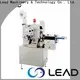 Lead Machinery High speed tableware paper bag packaging machine suppliers for toothpick 1