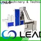 Lead Machinery salt paper bag packing machine company for cutlery 1