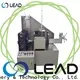 Lead Machinery Lead machinery best paper bag packing machine company for disposable tableware 1