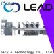 Lead machinery wholesale wooden cutlery machine supply for cup 1