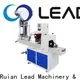 Lead Machinery Lead machinery high-quality biodegradable tableware company for cup1 1