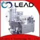 Lead Machinery Lead machinery custom wholesale alcohol wet wipes factories suppliers for tissue 1