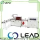 Lead Machinery Lead machinery high-quality wholesale shrink machine factory for bottles 1