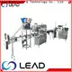 Lead Machinery Lead machinery New play dough machine supply for school 1