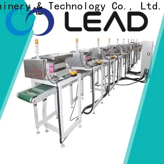 Lead Machinery modeling clay machine suppliers for school 1