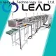 Lead Machinery modeling clay machine suppliers for school 1
