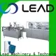 Lead Machinery Lead machinery wholesale wholesale wet paper wipes manufacturers for business for tissue 1
