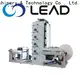 Lead Machinery wholesale paper cup printing machine supply for coffee cup 1