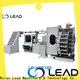 Lead Machinery 2 color flexo printing machine price company for paper cup 1
