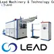 Lead Machinery Lead machinery custom flexo printing machine price company for coffee cup 1