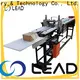 Lead Machinery china flexo printing machine suppliers factory for coffee cup 1