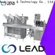 Lead Machinery disposable biodegradable tableware machine company for paper cup 1