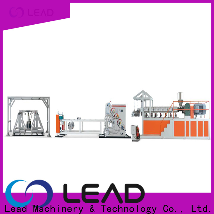 Lead Machinery Lead machinery latest paper cup printing machine factory suppliers for cup 1