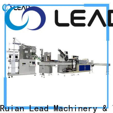 Lead Machinery Lead machinery custom wholesale cutlery machine suppliers for cutlery 1
