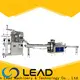 Lead Machinery Lead machinery wholesale straw packaging machine company for spoon 1