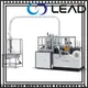 Lead machinery best plate making machine price company for packing 1