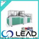 Lead Machinery Lead machinery latest cost of paper cup making machine company for factory 1