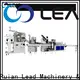 Lead Machinery paper bags packaging machine market supply for spoon 1