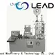 Lead Machinery Compostable tableware paper bag packaging machine factory for spoon 1