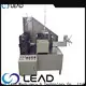 Lead machinery high-quality automatic paper bag packing machine company for cutlery 1