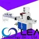 Lead machinery high-quality biodegradable machine for business for cup 1