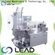 Lead Machinery wet wipes packaging materials suppliers for baby 1