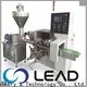 Lead Machinery Lead machinery best play dough packing machine company for toddler 1