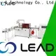 Lead Machinery latest shrink wrap machines for sale manufacturers for battery1 1