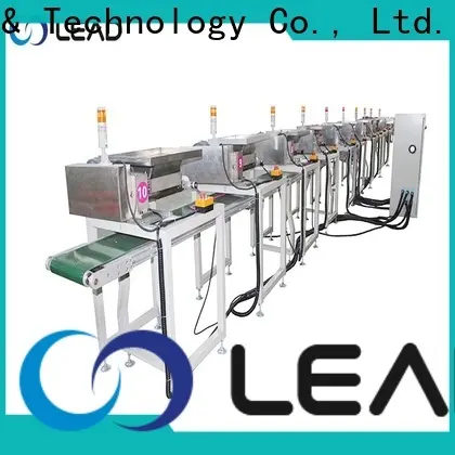 Lead Machinery Lead machinery top modeling clay package machine supply for kids 1