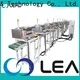 Lead Machinery Lead machinery top modeling clay package machine supply for kids 1