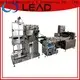 Lead Machinery wholesale wet wipes machine suppliers for baby 1